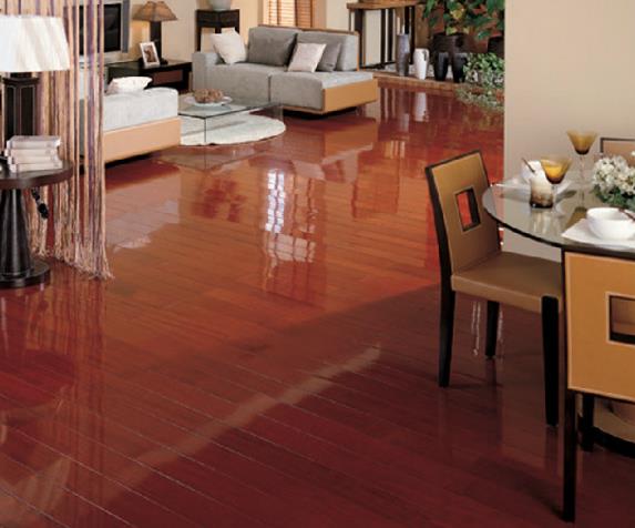 “互聯(lián)網(wǎng)+”成地板市場(chǎng)趨勢(shì) 企業(yè)如何謀得新發(fā)展.jpg