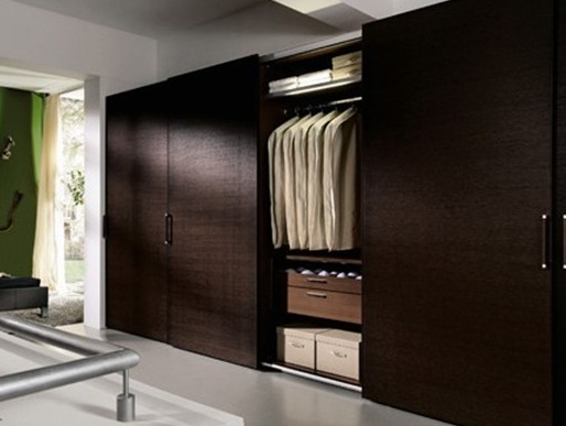 兩大營銷模式漸落伍 衣柜企業如何回歸正軌?.png