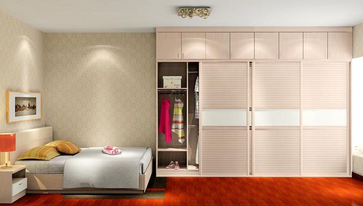 衣柜企業拓市 精確市場定位+個性化營銷助陣.jpg