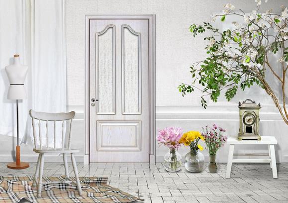 木門行業(yè)陷入自救保衛(wèi)戰(zhàn) 需不斷滿足市場消費需求.jpg