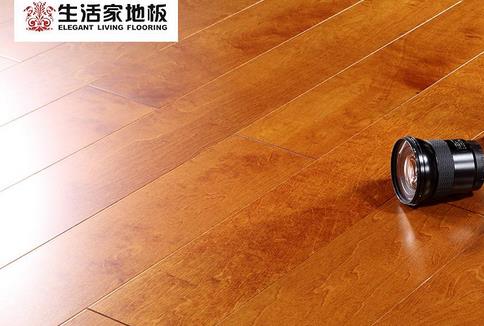 生活家攻克地板除醛技術(shù)這一世界級(jí)難題 再獲發(fā)明專利.jpg