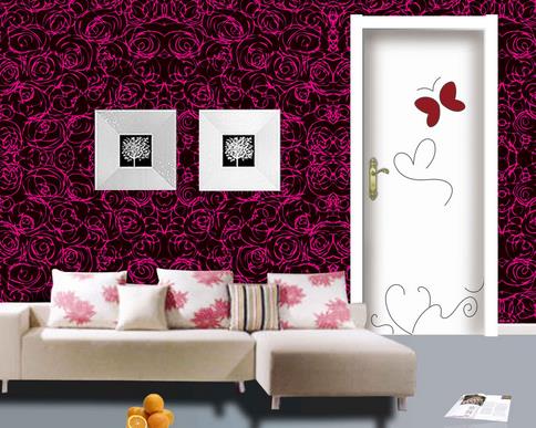 購買木門產品時 商家和消費者都應謹慎對待.jpg