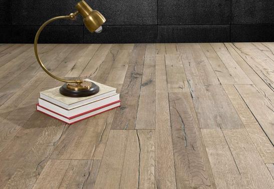新局勢下地板企業如何最大程度打開市場.jpg