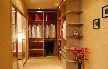 2015年北京家居行業格局有哪些新變化