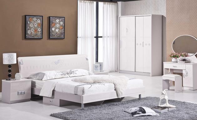 明天的戰略思考 將決定家居企業明天的命運.jpg