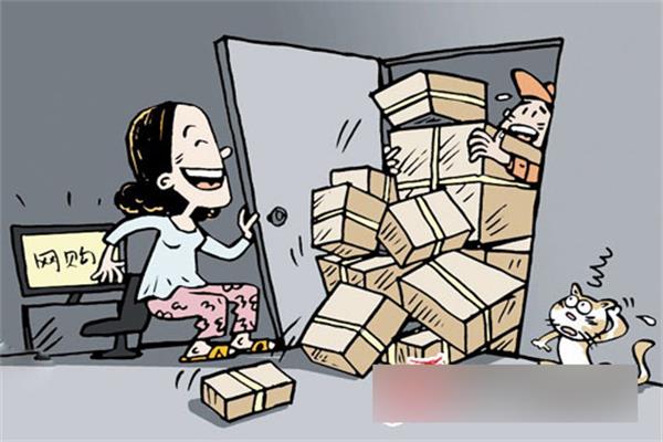 家居電商難做，用戶體驗(yàn)成難題