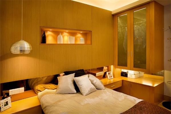 金牌&簡愛開啟珠三角強(qiáng)攻戰(zhàn)謀