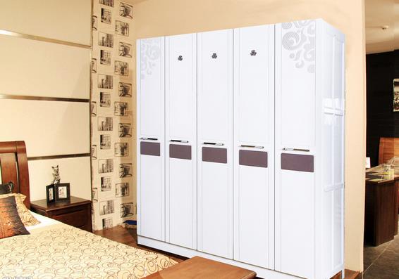 對于電商 衣柜企業(yè)如何打破敢想不敢做心理?.jpg