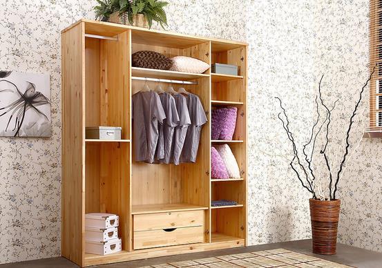 大環境不容樂觀 新生衣柜品牌如何崛起?.jpg