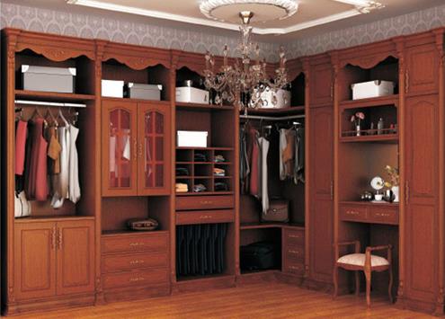 箭牌衣柜具先發(fā)優(yōu)勢 主打中高端人群.jpg