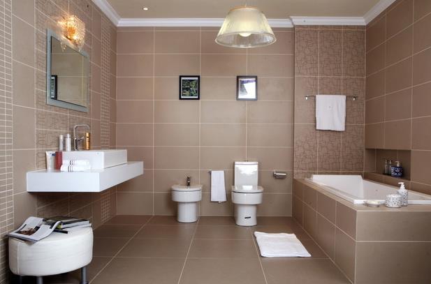 美的跨界衛(wèi)浴行業(yè) 這只老虎有多狠？.jpg