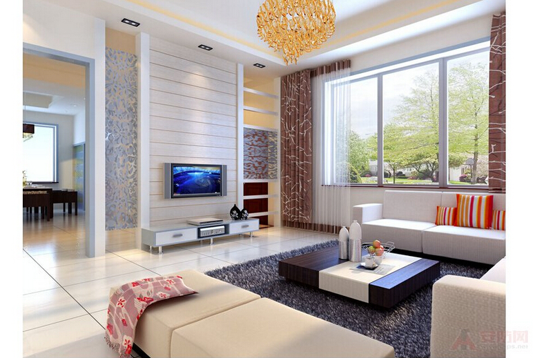 智能家居該怎樣適應家居消費市場