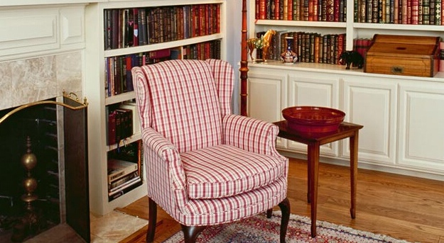 海爾推動(dòng)智慧家庭業(yè)務(wù)在美國(guó)市場(chǎng)的本土化