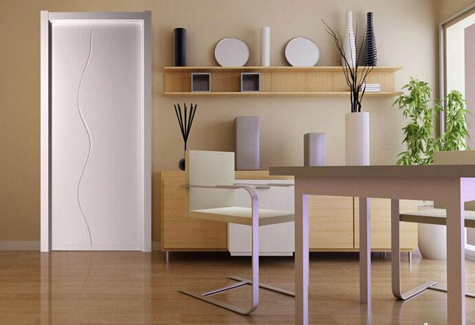 在低迷的市場下依舊成功的五大經(jīng)驗