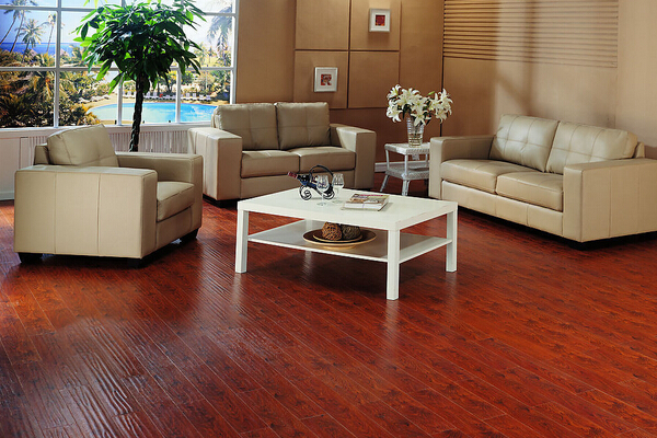 家裝O2O到底路在何方？唯有創新和深耕！