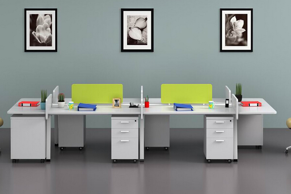 廣東東莞新增“出口家具展” 助家具企業外銷