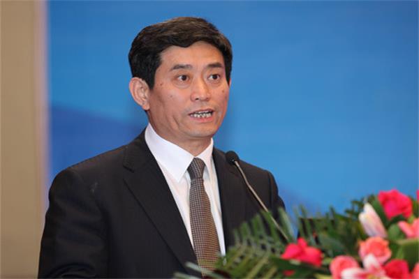 朱長嶺：中國家居轉型迫在眉睫