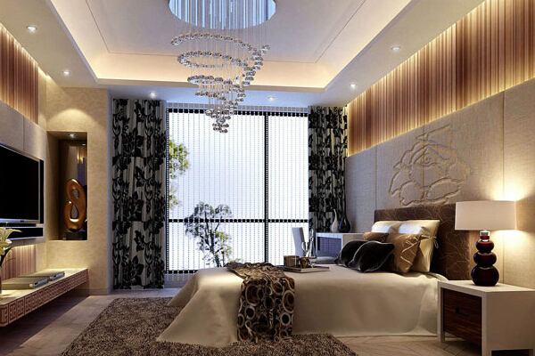 互聯(lián)網(wǎng)通訊變革 智能家具未來發(fā)展三大板塊