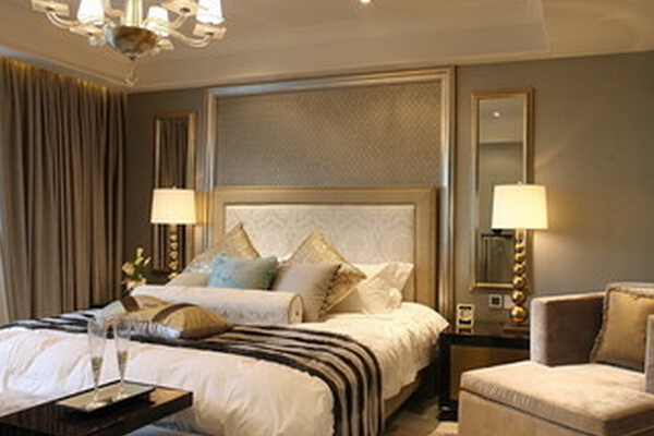 “送貨神器”發布 看“貨車版滴滴”如何玩轉家具物流