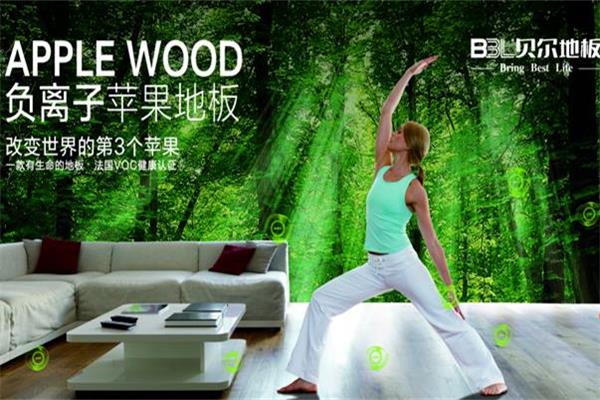 貝爾地板：定制想象，定制未來.jpg