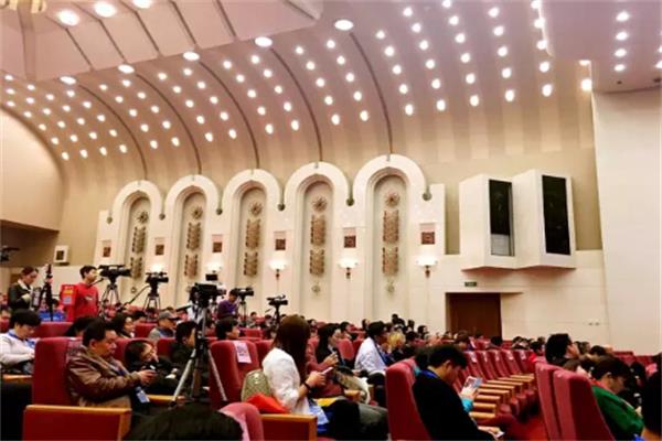 佛山家居企業(yè)抓一帶一路機遇走出去 首站悉尼