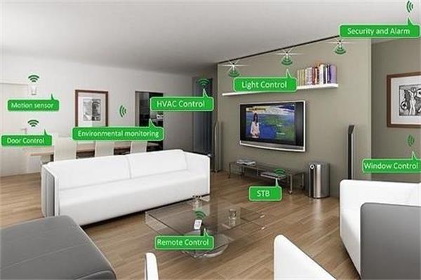 合縱連橫成為智能家居行業(yè)住旋律.jpg