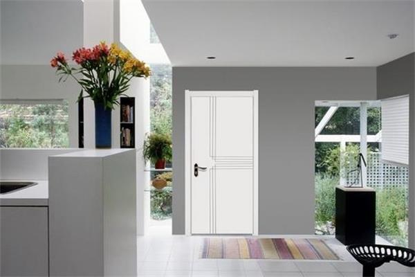 木門(mén)行業(yè)向外延伸 跨界整合迫在眉睫.jpg