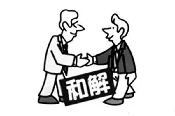 這樣處理導(dǎo)購(gòu)搶單更合理.jpg