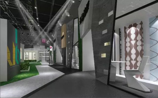 跨界住宅精裝一體化，整合產(chǎn)業(yè)鏈為重點