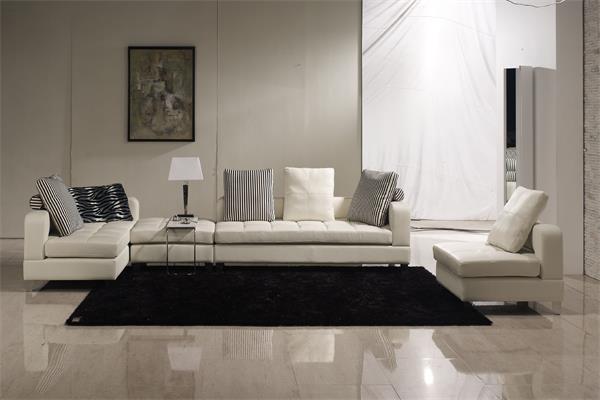 深圳家居轉型產業縱向一體化戰略