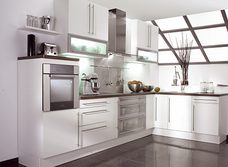 名家居展逐漸為企業提升品牌形象