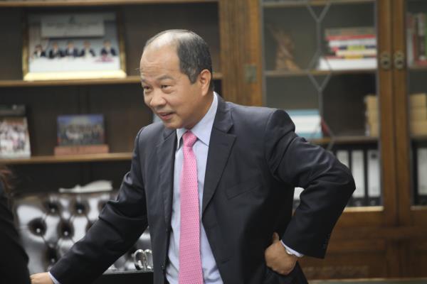 圣象集團(tuán)董事長(zhǎng)  翁少斌.jpg