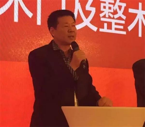 山東萬家園木業集團有限公司董事長  張桂生.jpg