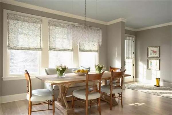 2016 家居市場熱銷狀況：誰才是黑馬