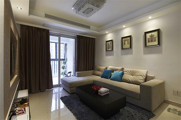 京東設(shè)計(jì)家項(xiàng)目在米蘭亮相