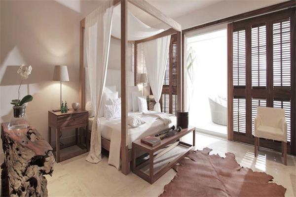 經(jīng)銷商的時(shí)代不轉(zhuǎn)變思維，就該out！