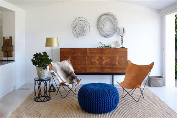 導(dǎo)購(gòu)最常遇到的10種場(chǎng)景