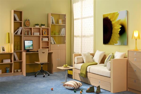 貝美特開啟5.0創新商業模式 引領行業潮流