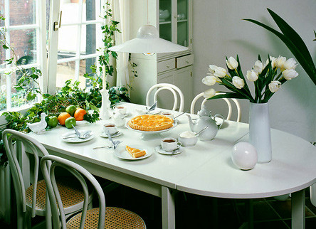 領(lǐng)導(dǎo)是如何支配一個(gè)團(tuán)隊(duì)？