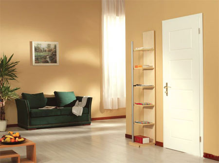 家居新裝修是頭等大事，營造健康環境