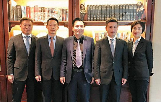 紅星美凱龍建立O2O平臺 ，線上線下一體化