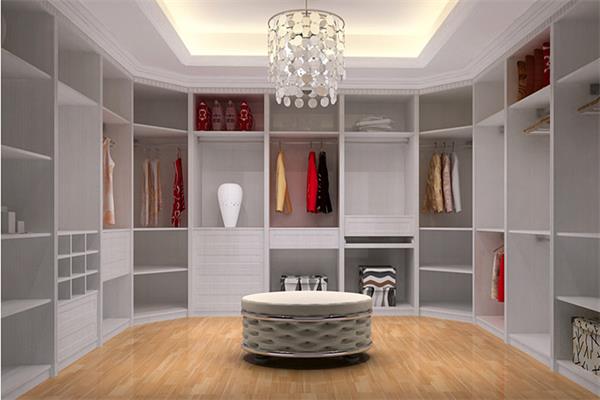 家居銷售八大誤區