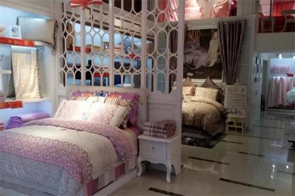 4月家居銷售前十品牌