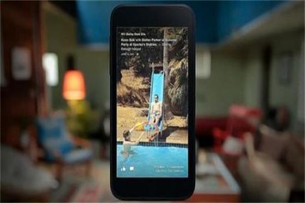 以聯(lián)想和華為為例剖析中國(guó)家居營(yíng)銷