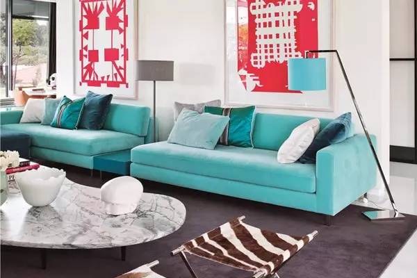 增加印象的的不二法則！