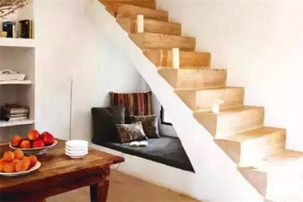 一物多用，心動不如行動——床