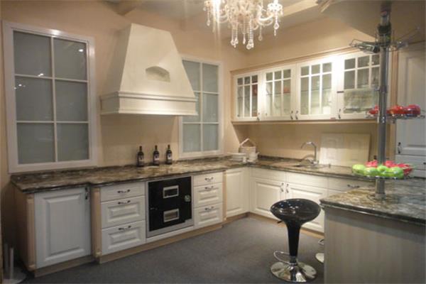 解決家居企業(yè)存在的營銷誤區(qū)