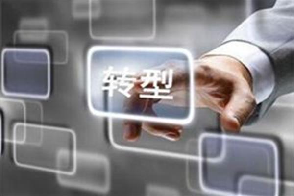 “去庫存”背景下，互聯(lián)網(wǎng)生態(tài)圈的逆襲