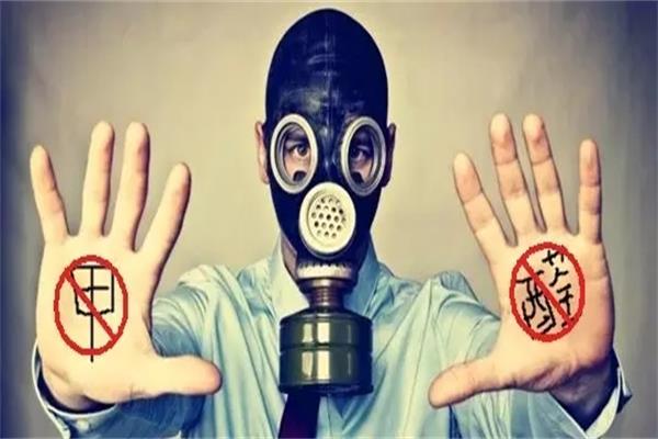 甲醛是家居的頭號殺手？ 專家有不同意見