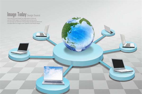 互聯網營銷時代 品牌如何跟上時代